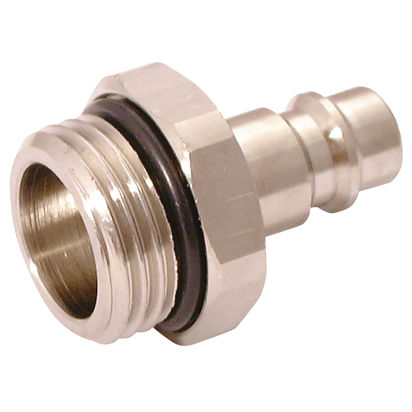 C9000 EURO SAFETY EURO PROFILE SAFETY COUPLINGS - C9000 EURO SAFETY - Part number LE-9087E07 21