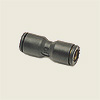 LF3000 PUSH IN FITTINGS PACK OF 10 LEGRIS TUBE/TUBE UNEQUAL - LF3000 PUSH IN FITTINGS PACK OF 10 - Part number LE-3106 04 06