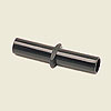 LF3000 PUSH IN FITTINGS PACK OF 10 DOUBLE STEM/STEM CONNECTOR - LF3000 PUSH IN FITTINGS PACK OF 10 - Part number LE-3120 10 00