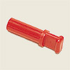 LF3000 PUSH IN FITTINGS PACK OF 10 LEGRIS BLANKING PLUG - LF3000 PUSH IN FITTINGS PACK OF 10 - Part number LE-3126 04 00