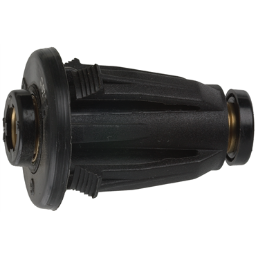 LF3000 PUSH IN FITTINGS PACK OF 10 LEGRIS PLUG IN BULKHEAD - LF3000 PUSH IN FITTINGS PACK OF 10 - Part number LE-3156 06 00