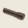 LF3000 PUSH IN FITTINGS PACK OF 10 LEGRIS REDUCER - LF3000 PUSH IN FITTINGS PACK OF 10 - Part number LE-3166 06 10