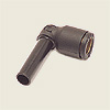 LEGRIS STEM ELBOW - LF3000 PUSH IN FITTINGS PACK OF 10 LEGRIS STEM ELBOW - LF3000 PUSH IN FITTINGS PACK OF 10 - Part number LE-3182 04 00